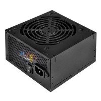 Silverstone Essential ST40F-ES230